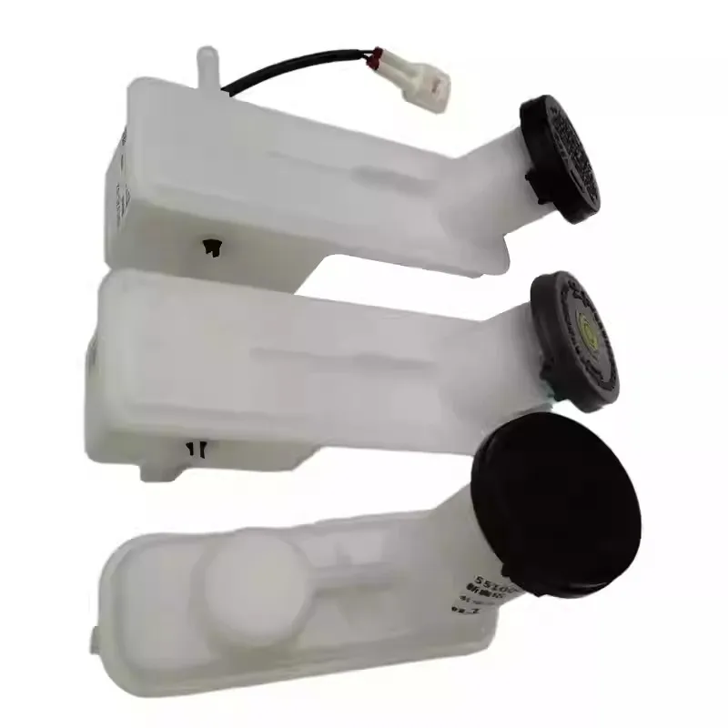 Для Suzuki Swift New Alto главный тормозной цилиндр масляный бак резервуар тормозного масла масляный бак оригинальный