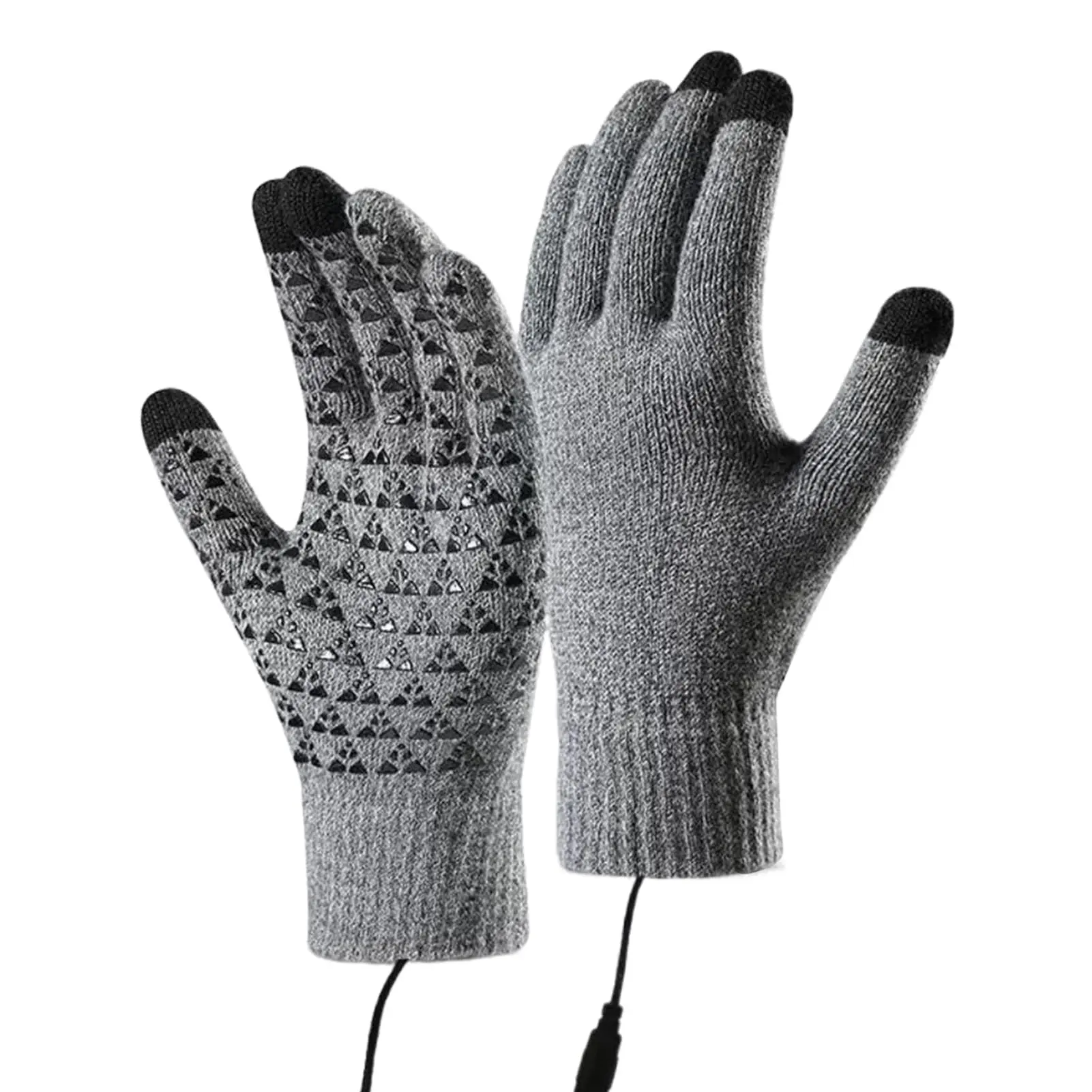 Product photo 2
