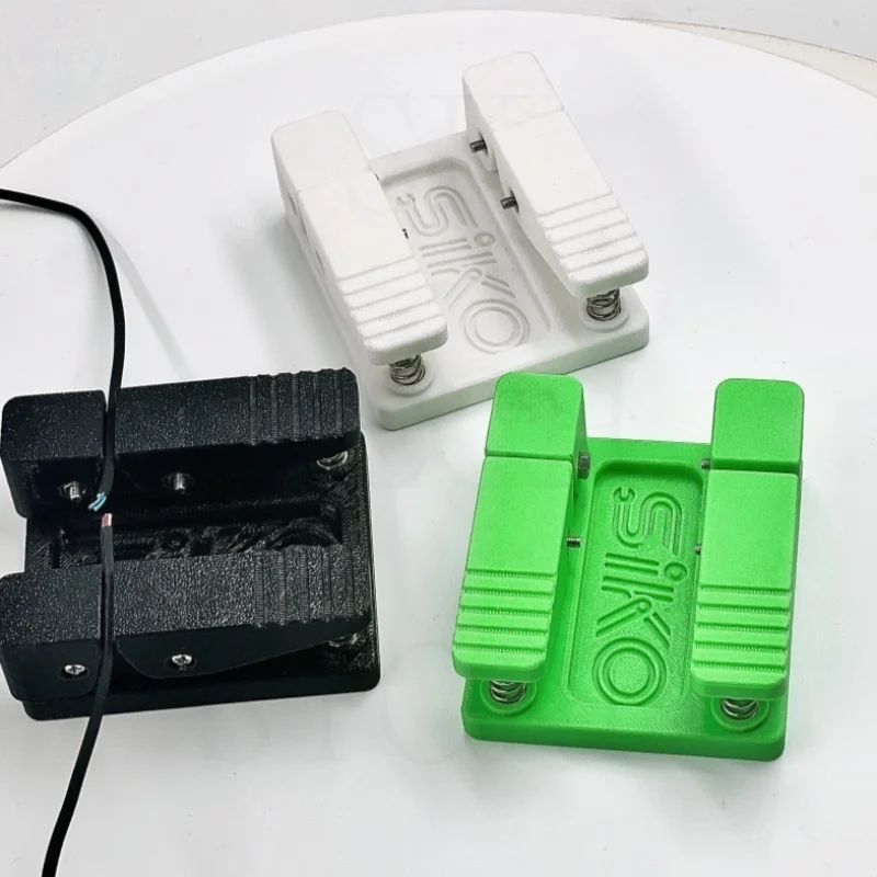 القصدير تسرب سلك لحام تركيبات مع قوس قابل للتعديل لحام الجدول المشبك خفيفة الوزن سهلة التشغيل لأداة إصلاح لحام PCB