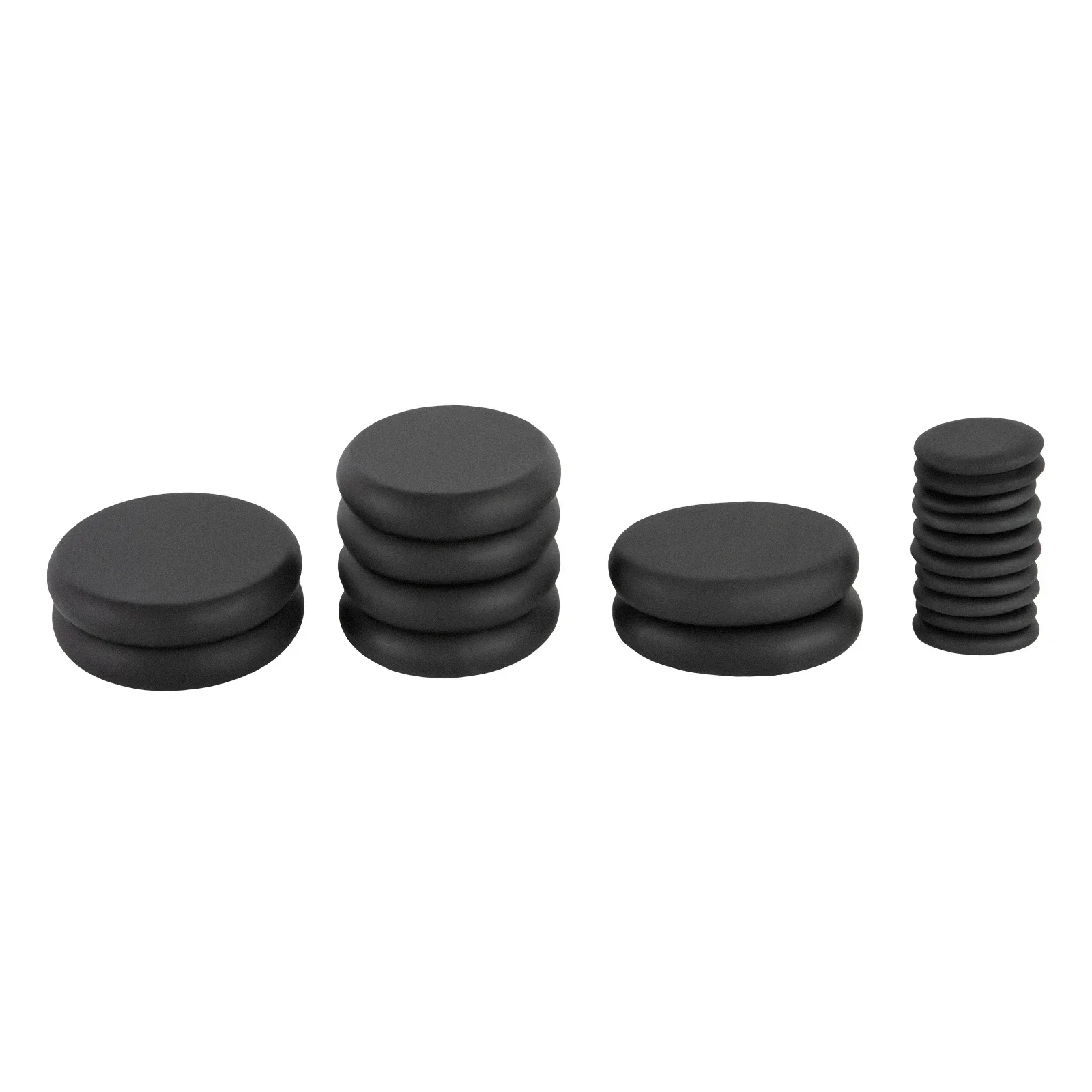 Thumbnail 4 - #36 Discounted Massage Stone Warmers Worth Buying