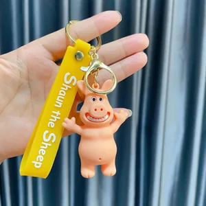 12 최고의 판매 비저 - bit2