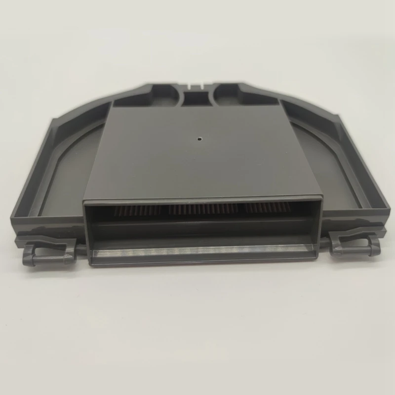 Vacuum Hepa Filters Parts Accessories For Shark RV2310/RV2310AE Washable Robot Replacement Part