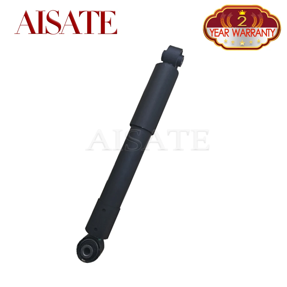 

Rear Left or Right Suspension Shock Absorber Strut For Lexus NX200T 2014-2017 Without ADS Sensor 48530-78010 Auto Accessory