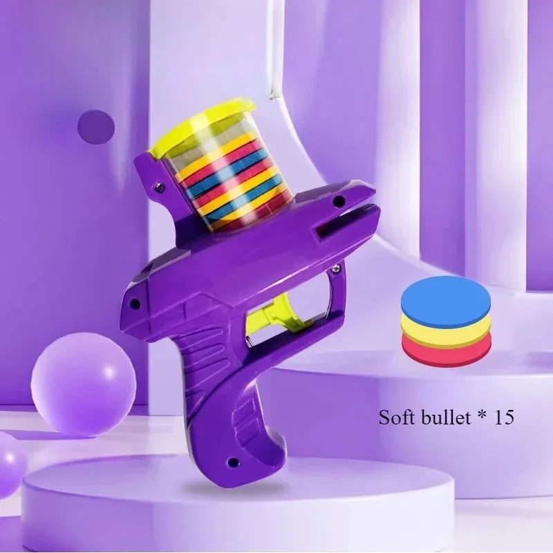 Thumbnail 4 - #18 Best Cat Toys to Buy In 2026