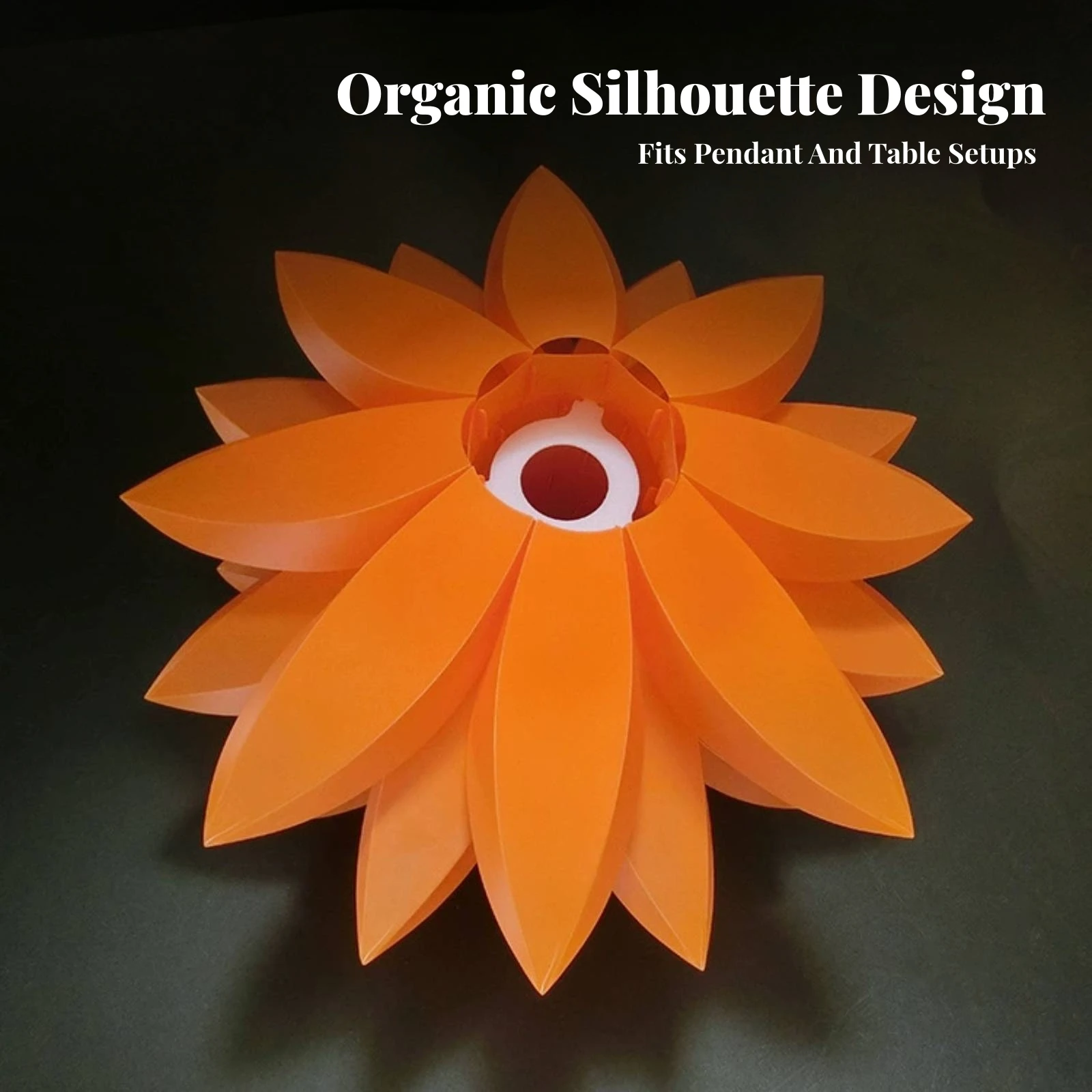 paralume-a-forma-di-fiore-di-loto-elegante-paralume-con-pannelli-a-petalo-paralume-a-loto-illuminazione-moderna-facile-da-installare-ideale-per-la-sala-da-pranzo