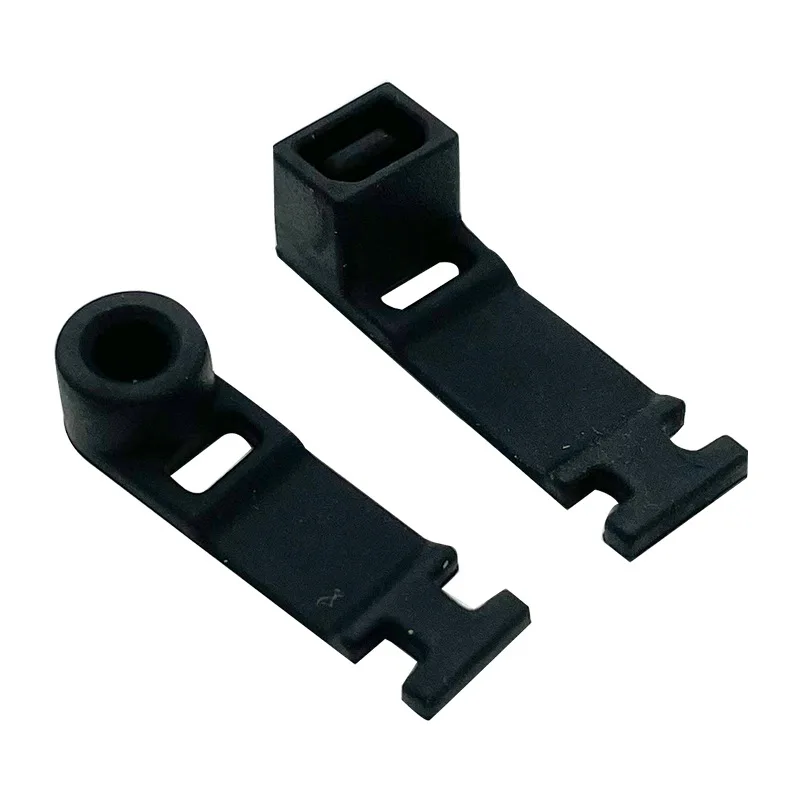 

Silicone Anti-Dust Plug Earphone jack Charging Dock Dust Proof Protector Cap for New 3DS XL/LL 3DSXL 3DSLL 2DS Cover