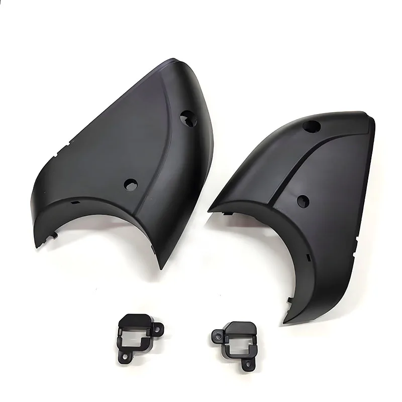 For ID4C/X 360 Pano…