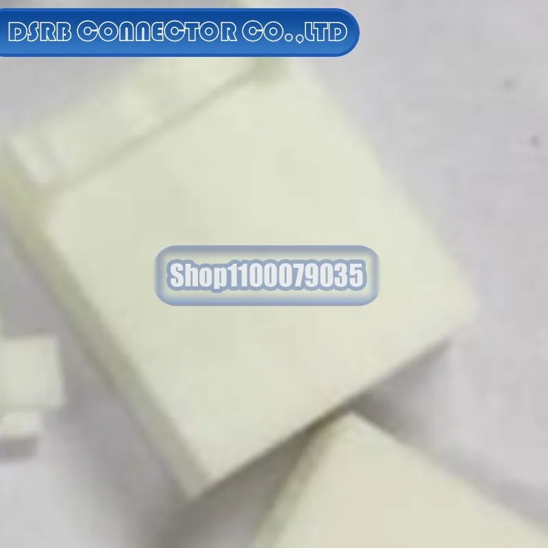 

100 шт./лот 22-01-3047 2232228-1 2-521103-2 280530-1 280530-2 34080-0002 350778-1 разъем новый оригинальный