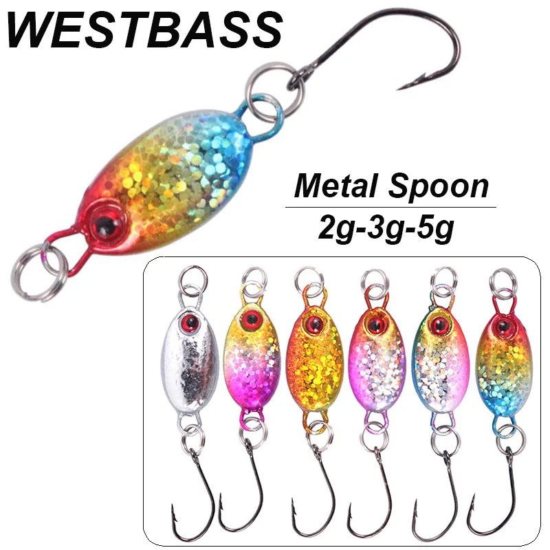 westbass-1px-кастинговая-рыболовная-ложка-2g-3g-5g-Сверхлегкая-искусственная-приманка-для-джиггинга-Троллинговый-спиннинг-воблер-lurre-peche-isca