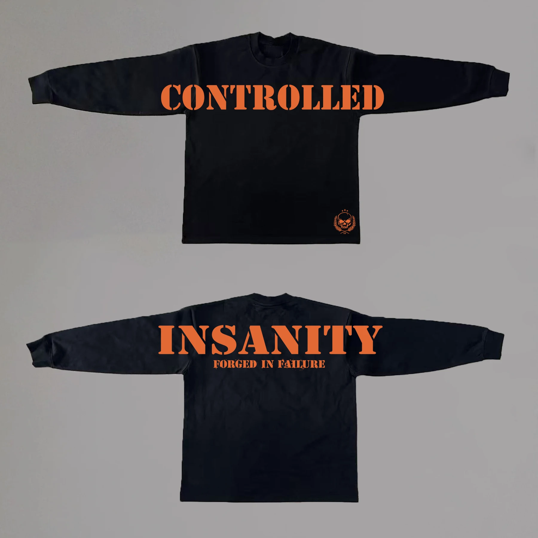 CBUM Shirt Long Sleeve Pump Covers Oversized Short Sleeve Tees Workout Gym Shirts CBUM Oversized