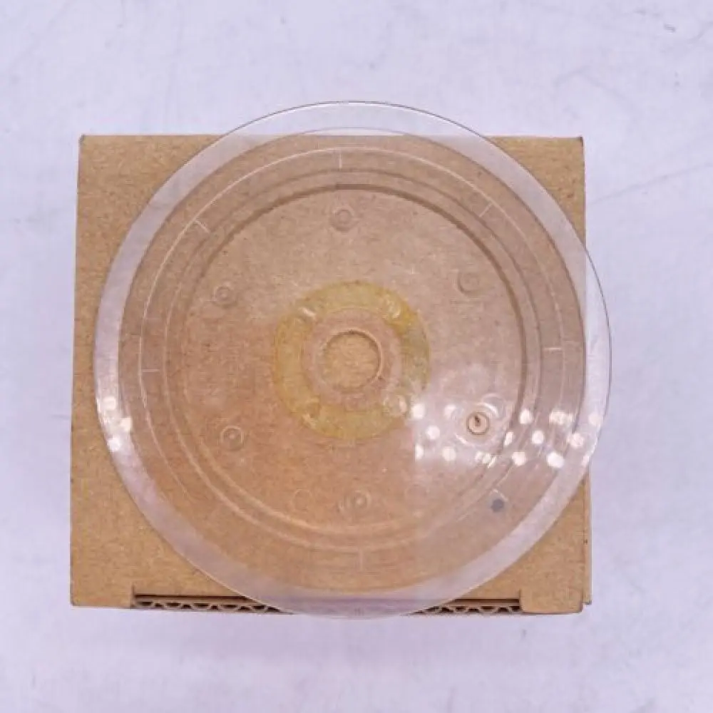 Encoder disc T50 fits for EPSON 270 L800 390 A50 R230 R210 L805 P50 T50 R290 L801 R330