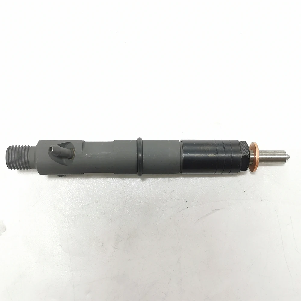 High quality New For 236-1674 414E 416D 416E 420D 420E 422E C4.4 excavator fuel injector 20R-0471  B03201A LJBB03201A  20R2471