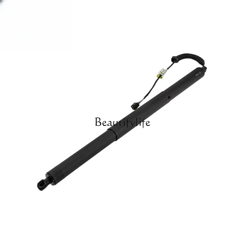 

3G8827851A3GB3G suitable for electric tailgate pole hot-selling