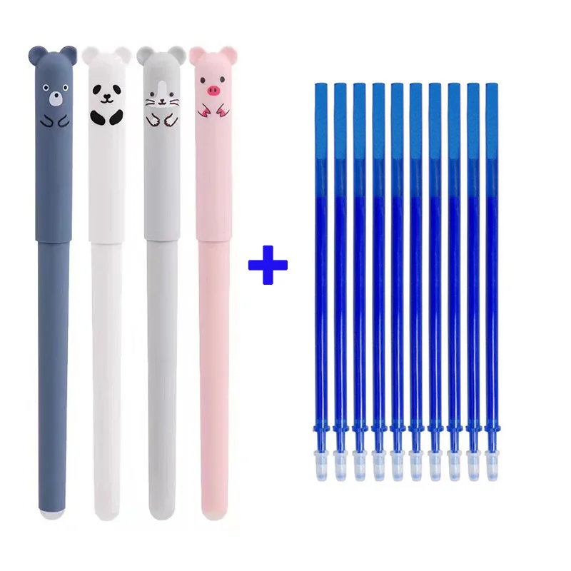 yZ[z\ȃWFylߑւZbgA0.5̖̓A킢􂦂nhA߂̊wZ̐jAm[gubNANZT[A24