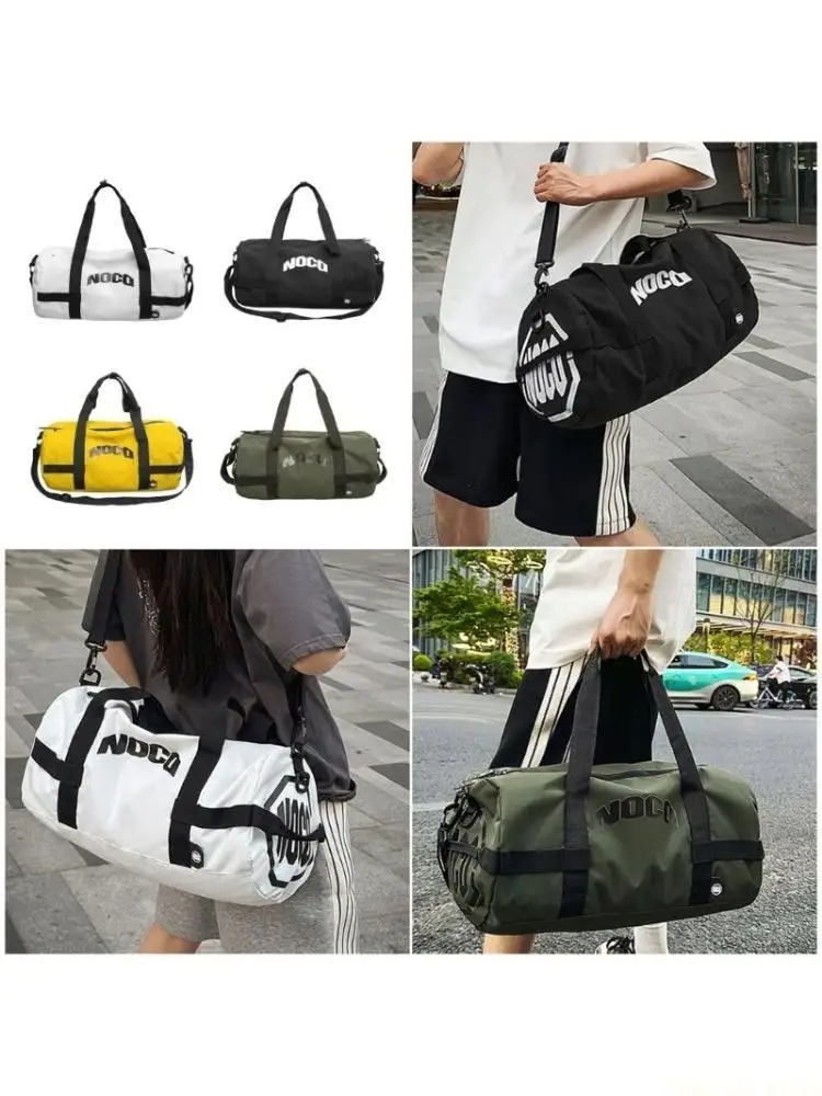 

X90D Spacious Multipurpose Carry Bag for Adventures Quick Access Pockets Easy to Clean Shoulder Crossbody Bags