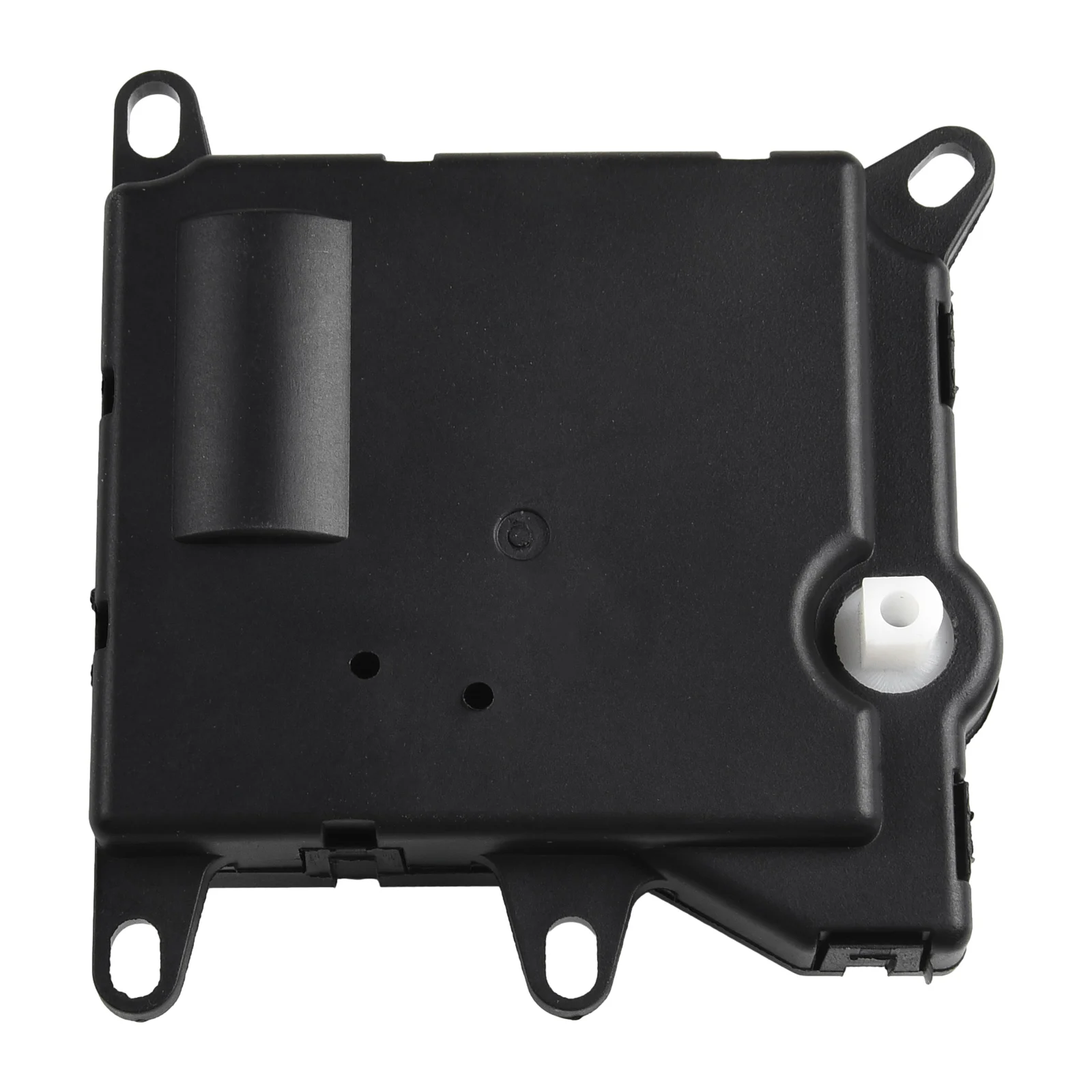 AC Heater Control Motor Actuator for Ford For Transit T12 T15 V347 V184 Replacement Blend Door Motor 95VW19E616AD 8 Pin Terminal