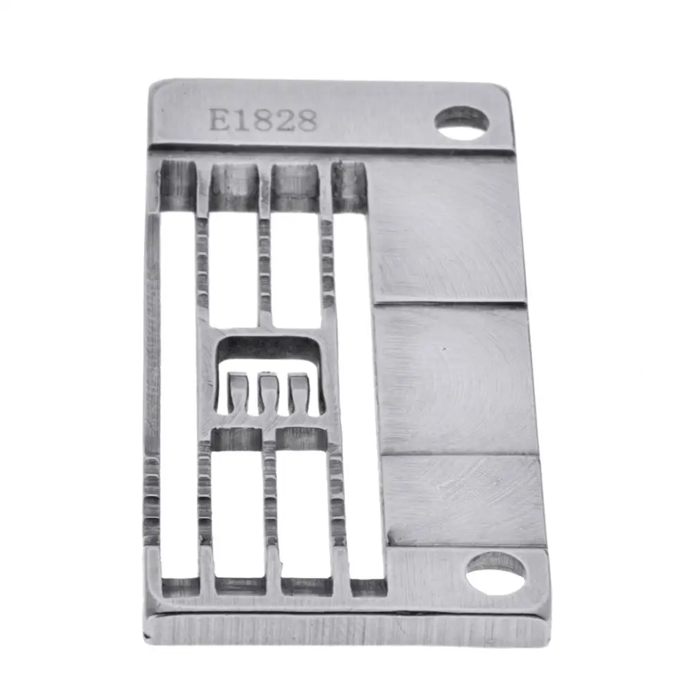 For Interlock Sewin…