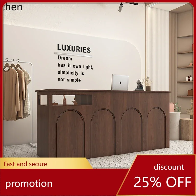 

HT Buyer Clothing Shop Vintage checkout page Coffee Florist Bread Dessert Bar