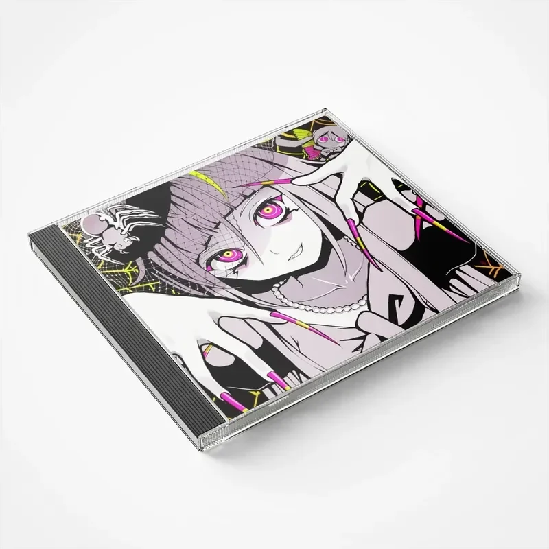 luz-quirurgica-bucal-del-mundo-artistico-coleccion-de-canciones-de-pinocchio-p-cd-de-musica-2d-vocaloid-para-vocaloid