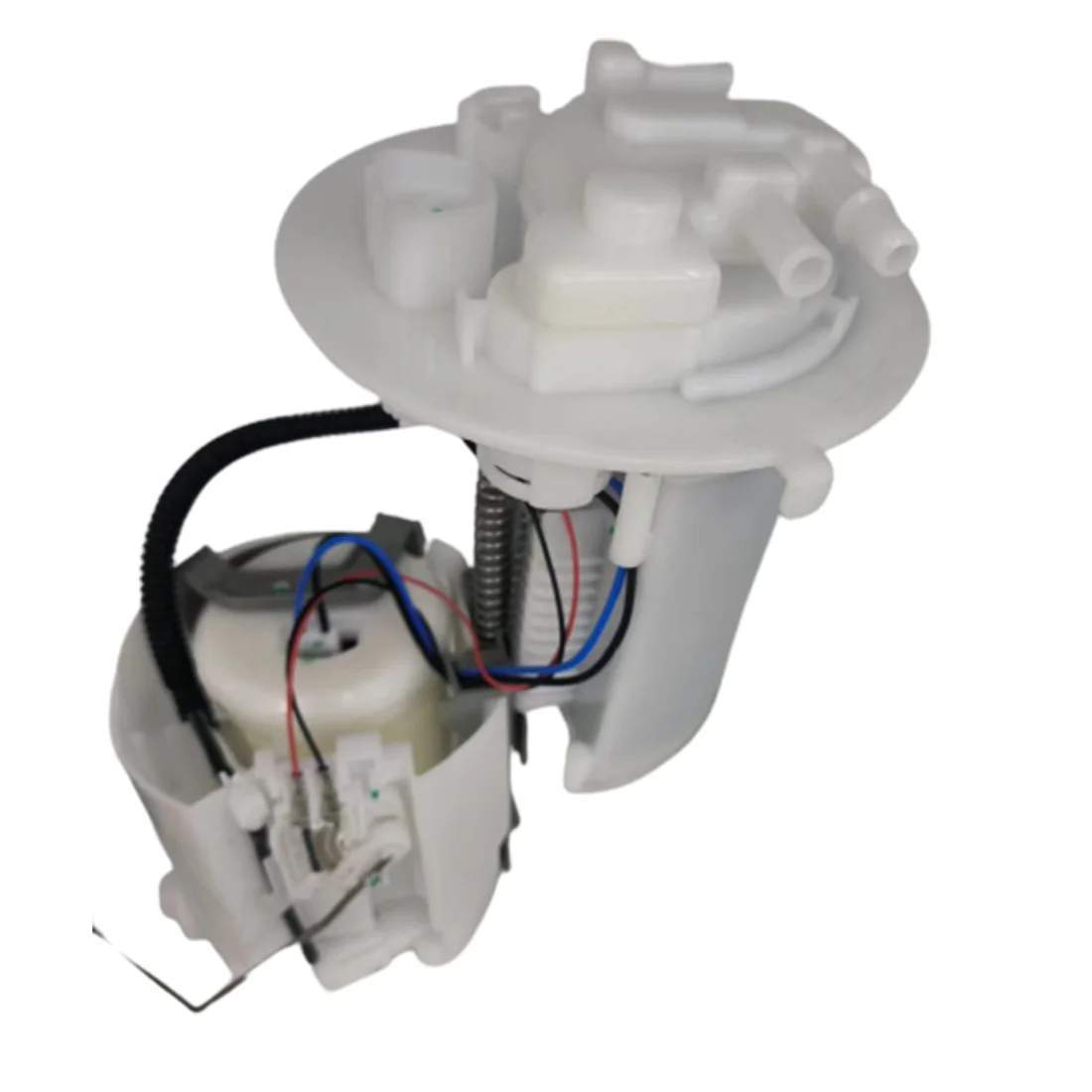 

77020-02210 Car Electric Fuel Pump embly for Toyota Levin Corolla 1.2T Engine Fuel Tank Pump Module 702002210