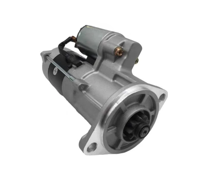 60-794 محرك تشغيل المحرك S14-102 كاتب #6