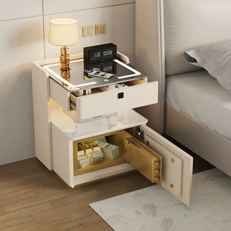 

Кровать, стол, приставной столик, дизайнерская гостиная, прикроватные тумбочки, шкаф для спальни, книжный шкаф, диван, тумбочки, шкафчик Mesas De Noche