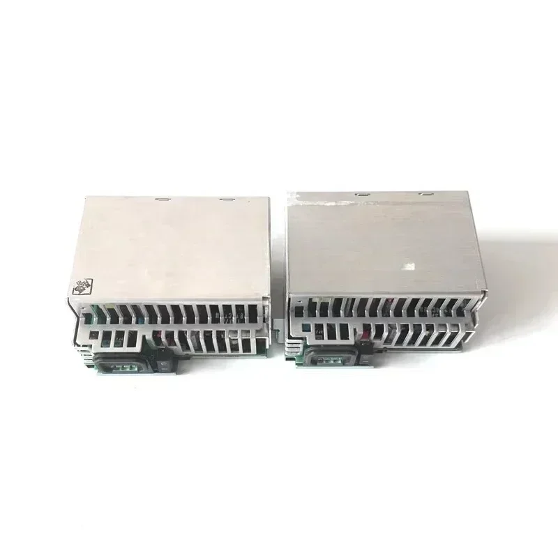 Hot Salestemperature Control Safety Relay Terminal Position Output Module Programmer Programmable Controller
