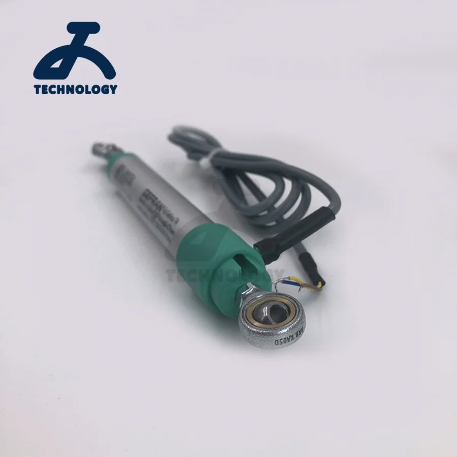 

GEFRAN PZ34-A-025 PZ34-A-050 PZ34-A-100 PZ34-A-125 PZ34-A-150 PZ34-A-175 displacement sensor