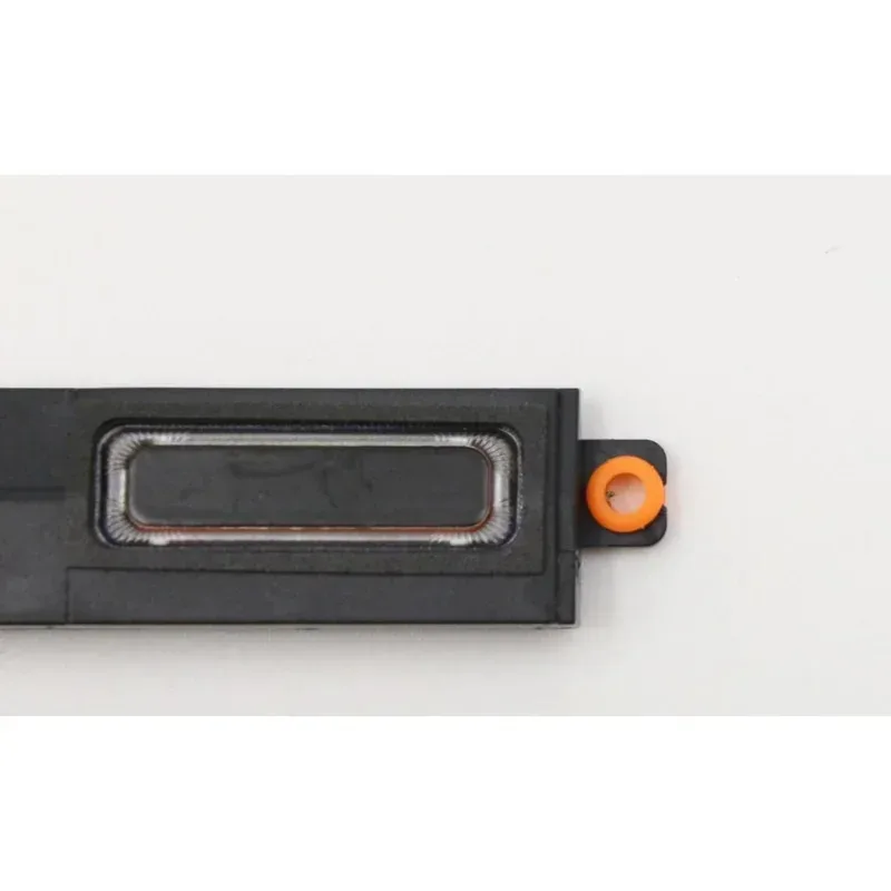 

Новый динамик L&R для Lenovo Thinkpad X1 Extreme 2nd GEN 2 (20Q 20QW) 5SB0W4798 TAN