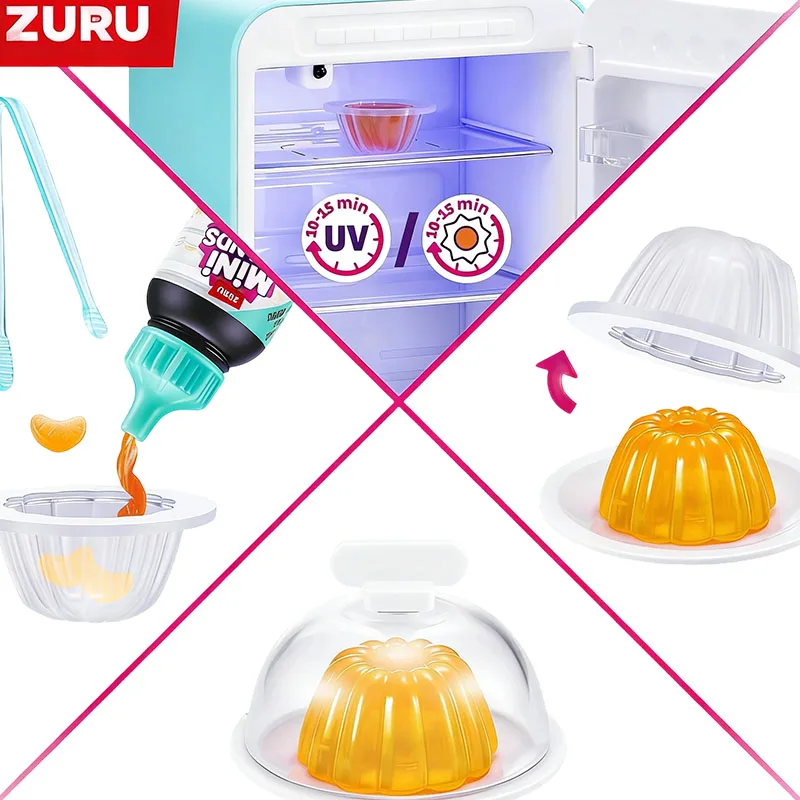 Thumbnail 4 - #39 Latest Mystery Boxes Offers