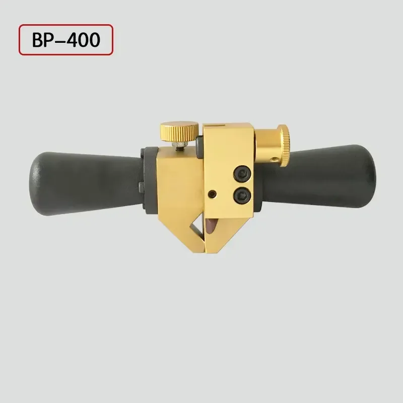 Manual Rotary Stripper Tool Industrial Grade Wire Cable Remover Custom OEM ODM Support Durable Design for Electrical Work