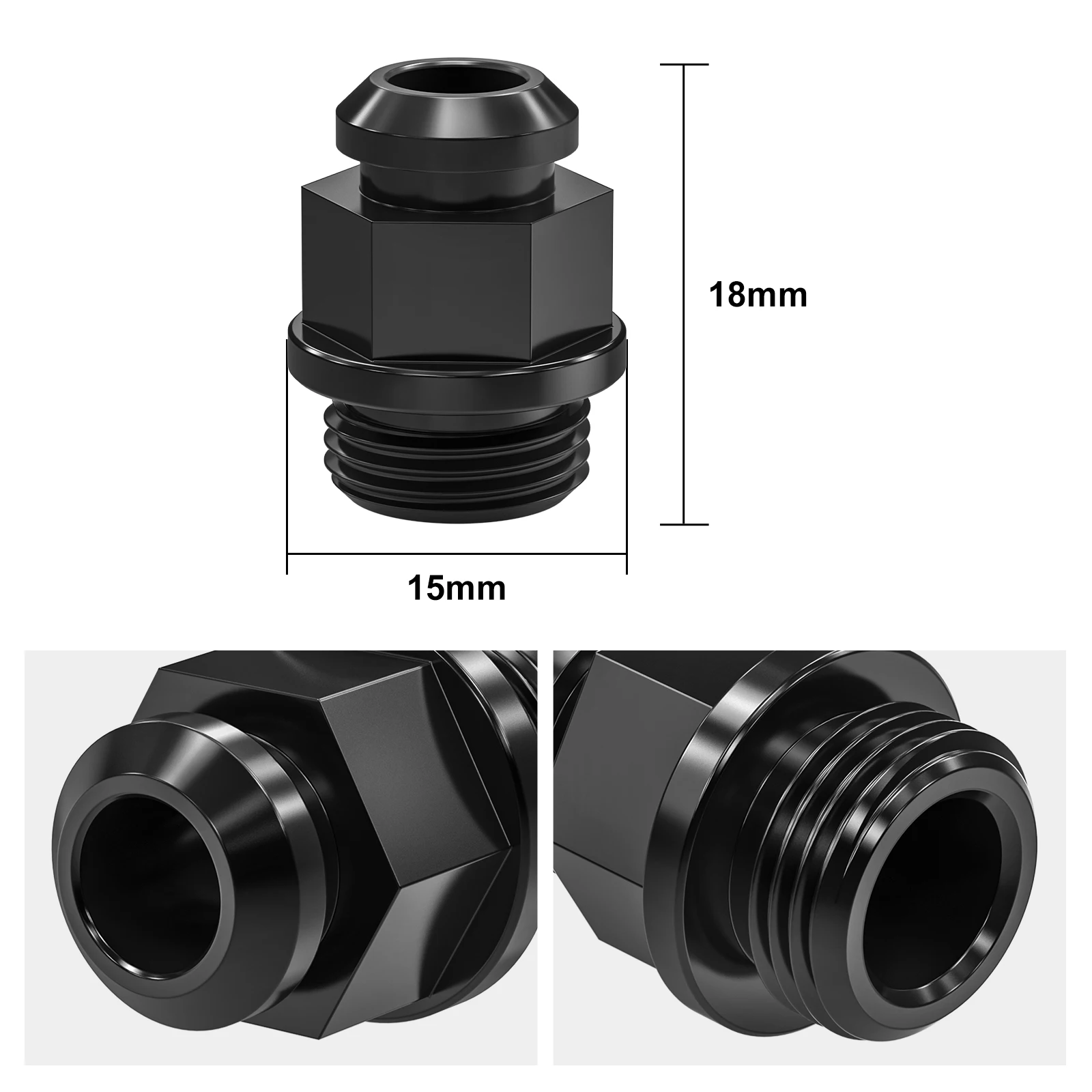 스즈키 DR650S DR650SE 1996-2024 초크 케이블 수리 키트 DR650S/SE DR 650 S DR 650 SE DR650 S DR650 SE DR 650S DR 650SE