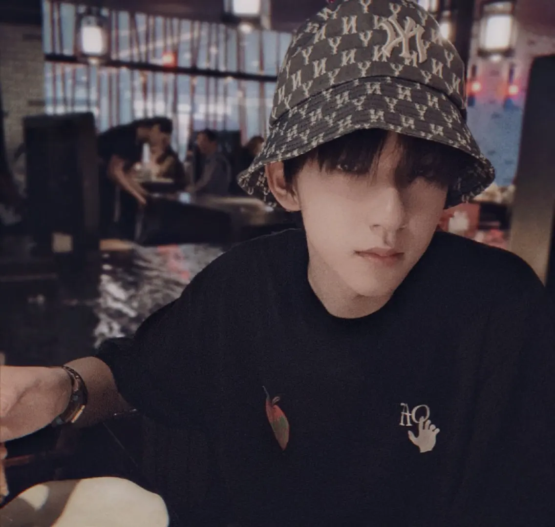 MJX 1/14 14207 14208 accessoires de voiture télécommandés mise à niveau et Modification en métal support de Suspension avant et arrière