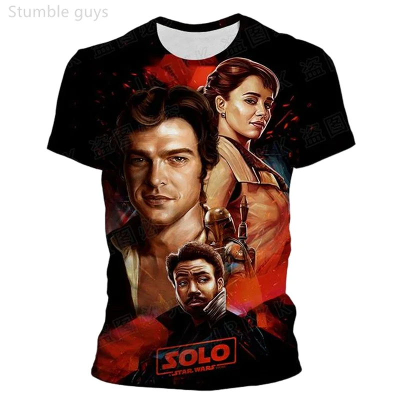 camiseta-casual-masculina-star-wars-com-estampa-pre-vizsla-estilo-streetwear-anime-manga-curta-para-meninos