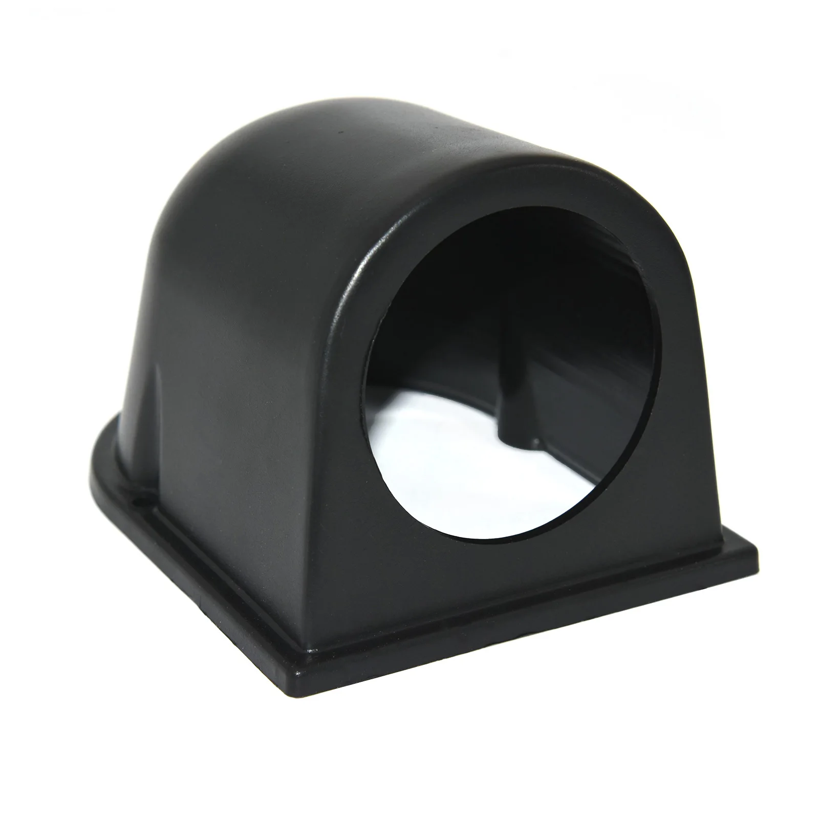 52MM Gauge Holder Mount Plastic Universal Car Gauge Holder Cases Instrument Mount Holder Support Pod