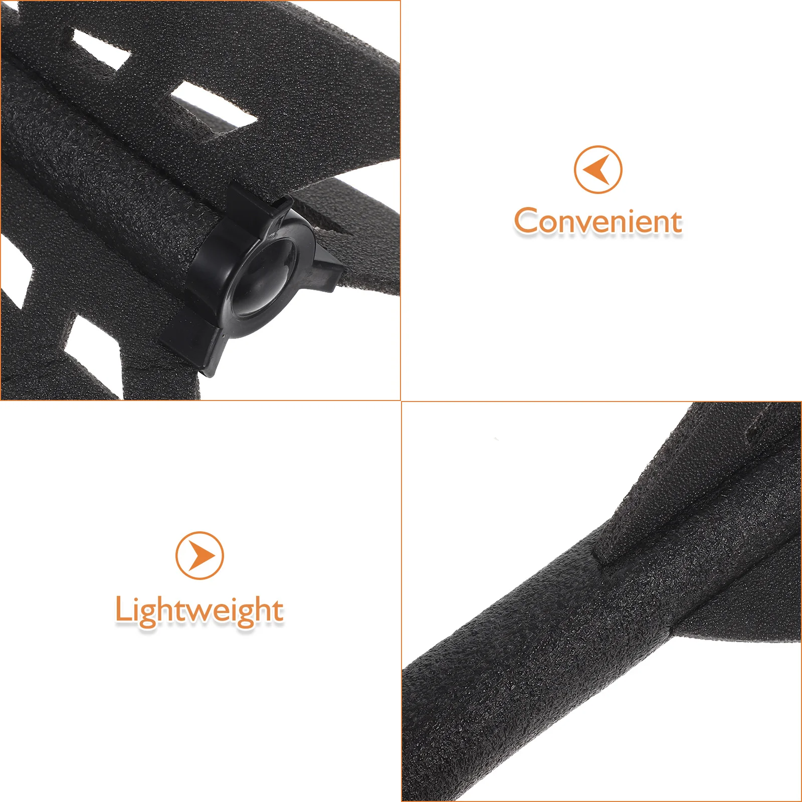 2 pçs brinquedo de bola voadora: crianças lançador de foguetes ao ar livre quintal praia jogo haste jogar festa favores para meninos meninas mini foguetes voadores