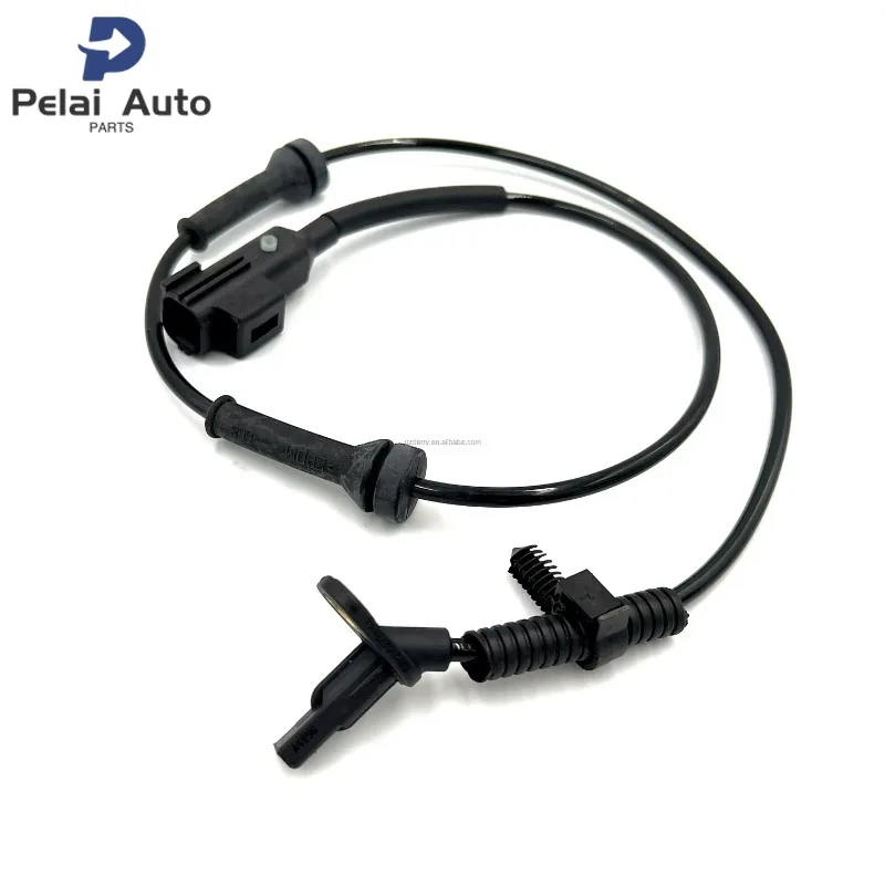 

New Auto Part Front ABS Sensor Wheel Speed Sensor LR024202 10071153633 For Land Rover Aurora discovery of God