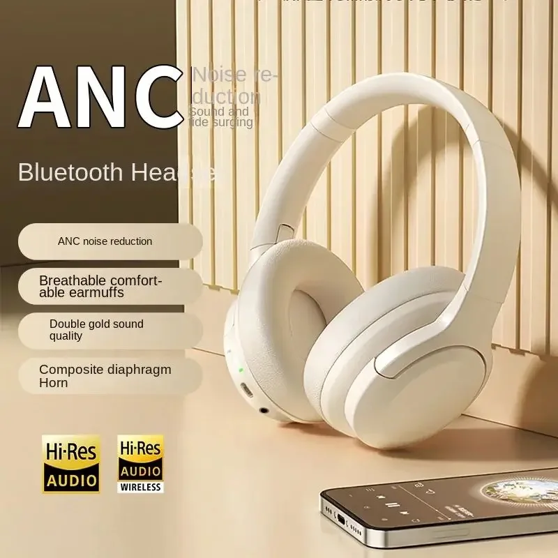 Original Anc Active…