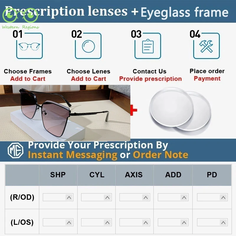 الكورية العصرية إطار كبير جديد أسلوب بسيط الرجال والنساء النظارات الشمسية UV400 القيادة السفر الصيد النظارات الشمسية الرجعية النساء