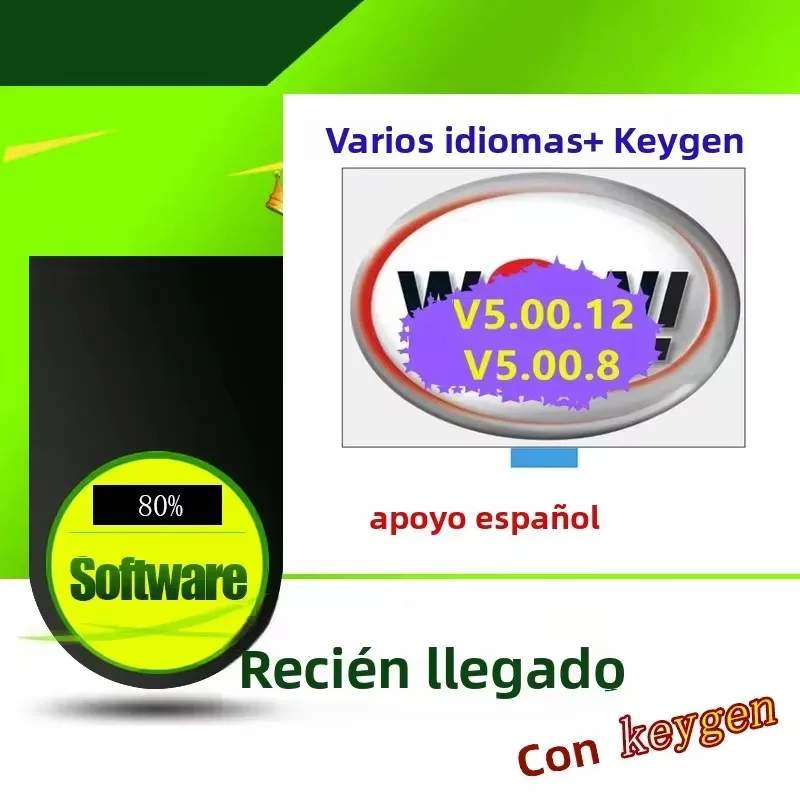 

Latest IMMO DOCTOR V2.1 With Unlimited KEYGEN MULTI BRAND Immo Off Software ECU Chip Tuning for sim2k MT38 ME 17.9.2 MED17.9.8