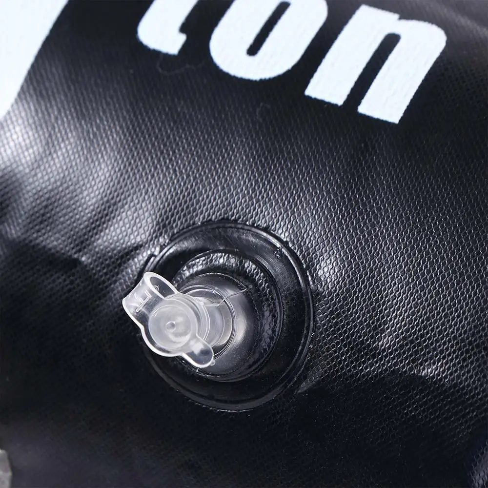 

Parent-child Party Decorations Large Thousand-ton Hammer Inflatable Balloon 1000T Inflatable Hammer Pool Party Accessory