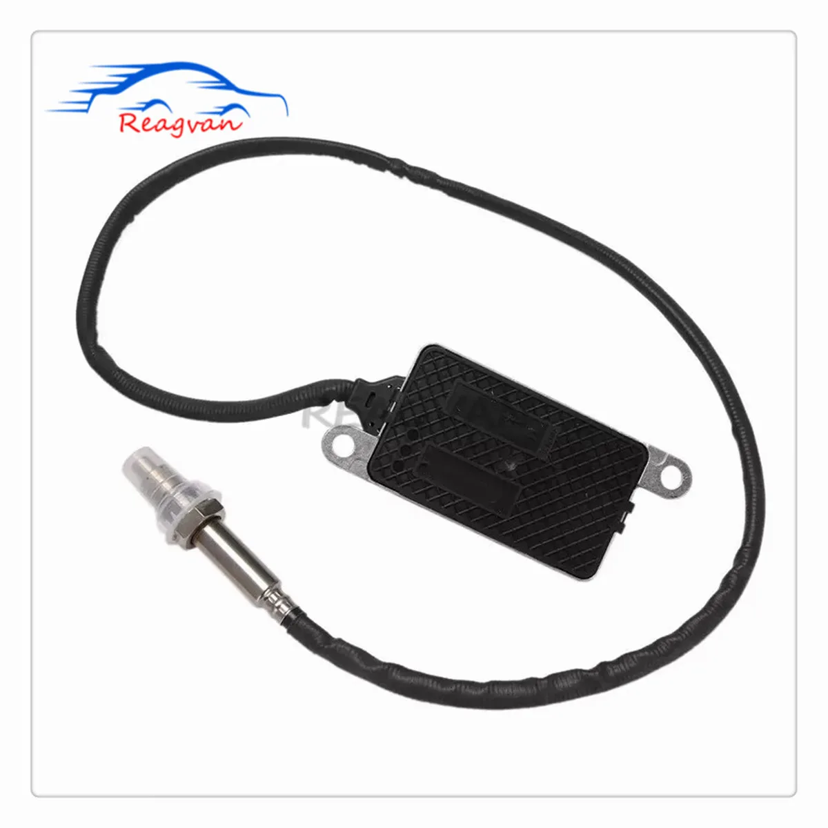 5WK96756A A2C95913000-01 Rear Nitrogen Oxygen Nox Sensor For Cummins Engine 24V