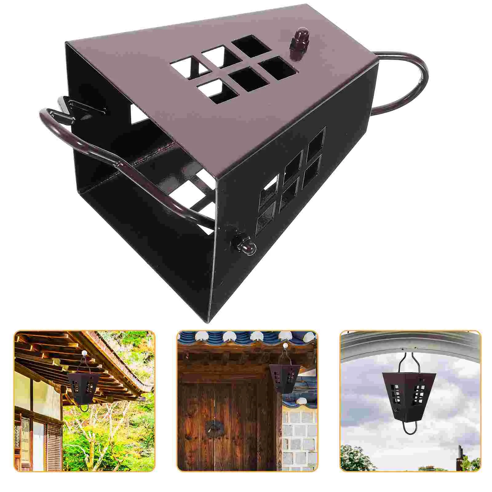 

Висячая цепочка от дождя, новинка, цепочка от дождя, подвеска для крыльца, цепочка от дождя для двора, сада, декоративная цепочка от дождя