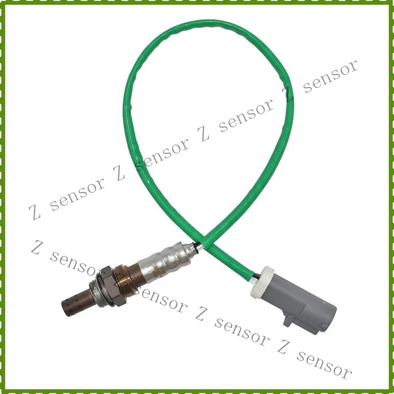 Z+ Oxygen O2 Sensor 234-4045 for Ford Escape E-150 F-250 style Mercury Lincoln