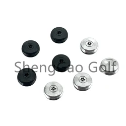 Vite per pesi da Golf adatta per PXG New GEN4 GEN5 GEN6 GEN7 0311 Series iron Club Head regolabile accessori per pesi di ricambio