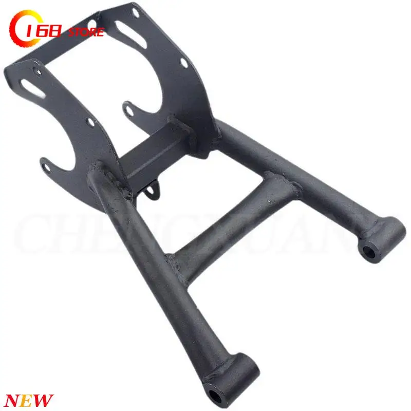 rear-fork-swing-arm-black-for-chinese-50cc-70cc-90cc-110cc-125cc-with-sunl-atv-quad-4-wheel-motor