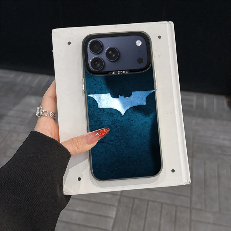 Funda Case For Infi…