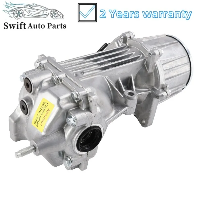 Fits 2014-2020 Nissan Rogue/Rogue Sport 2.0L 5.173 Ratio Rear Differential AWD 383004BF0A,38300-4BF0A