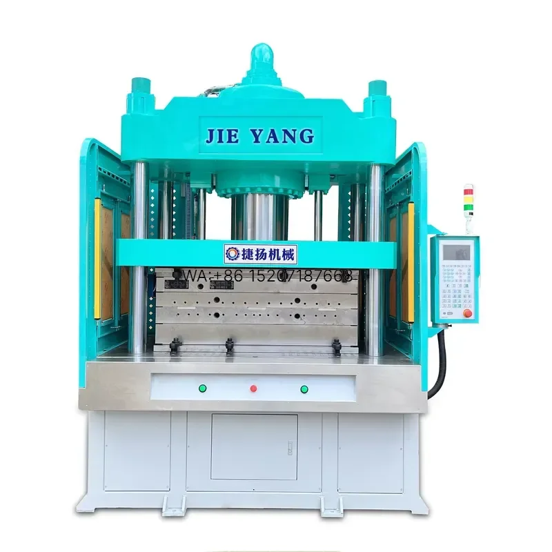 Wmwmnu Vertical Computer Desk for School Chipboard Plastic Coated Molding with CE Certificate