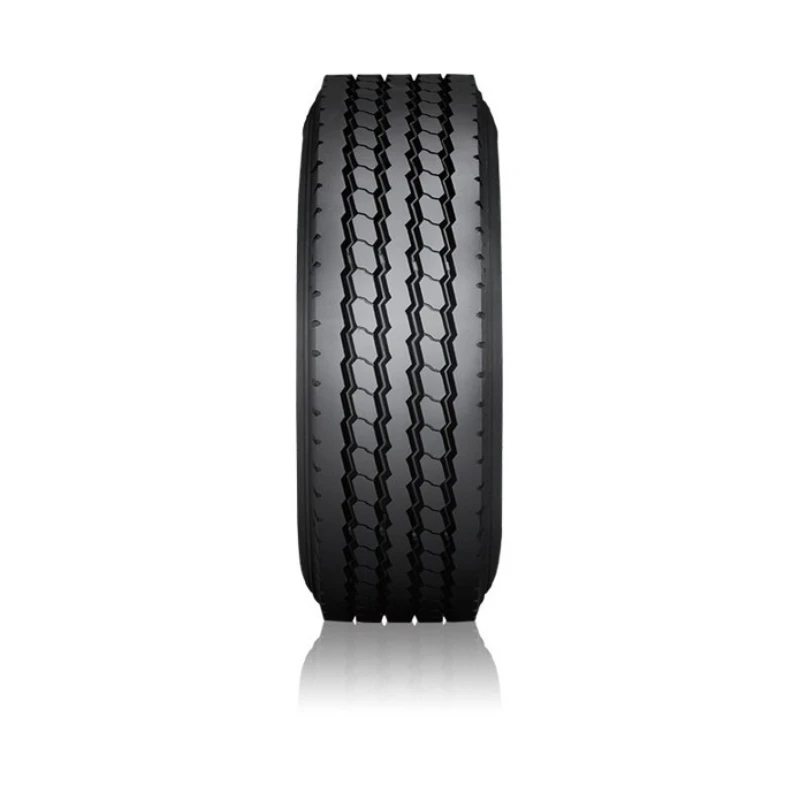 

Tire GITI 7.50R16 GAR862PRO light truck light passenger ,